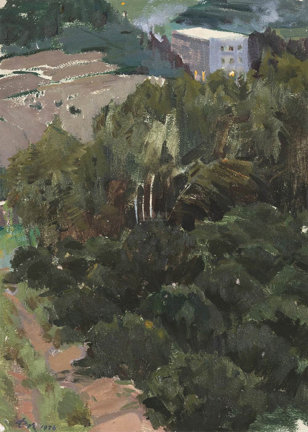 a艾中信-1-8（39×27cm油画框.jpg