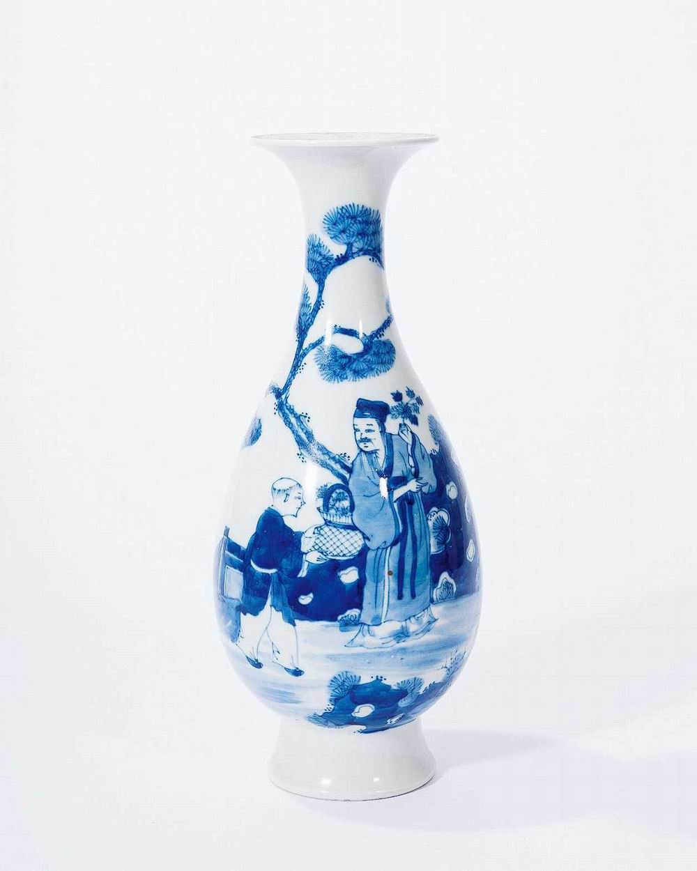 44清 青花人物瓶-1-8（高26cm.jpg