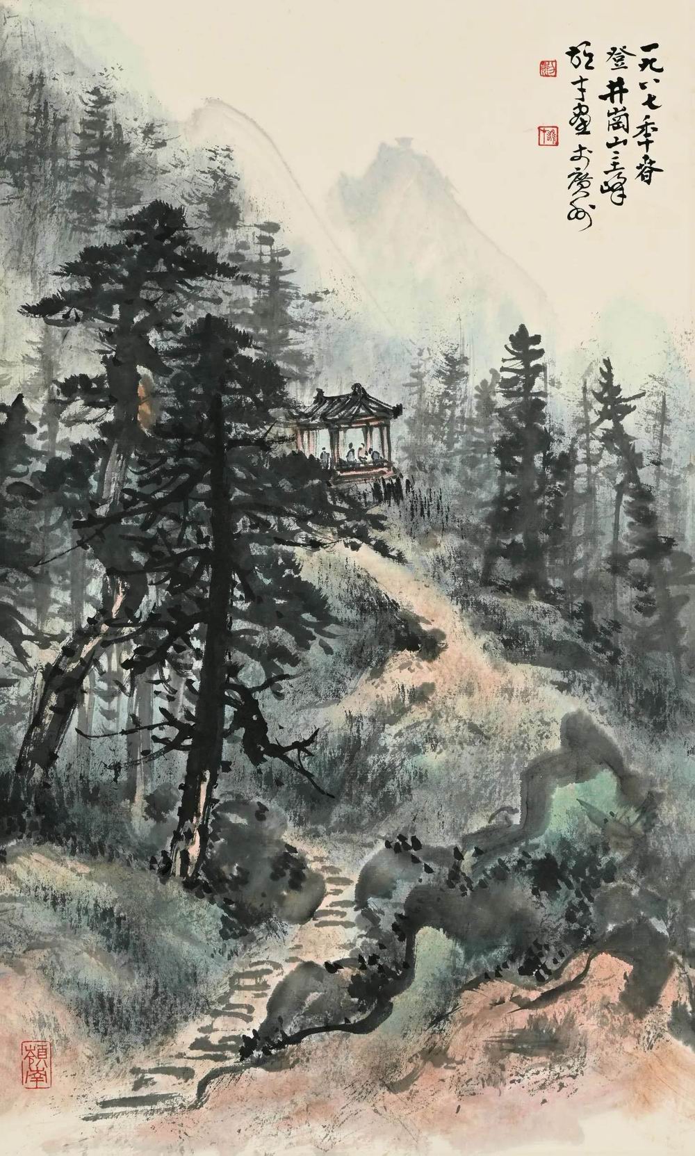 黎雄才-6-8（70×41.8cm轴.jpg