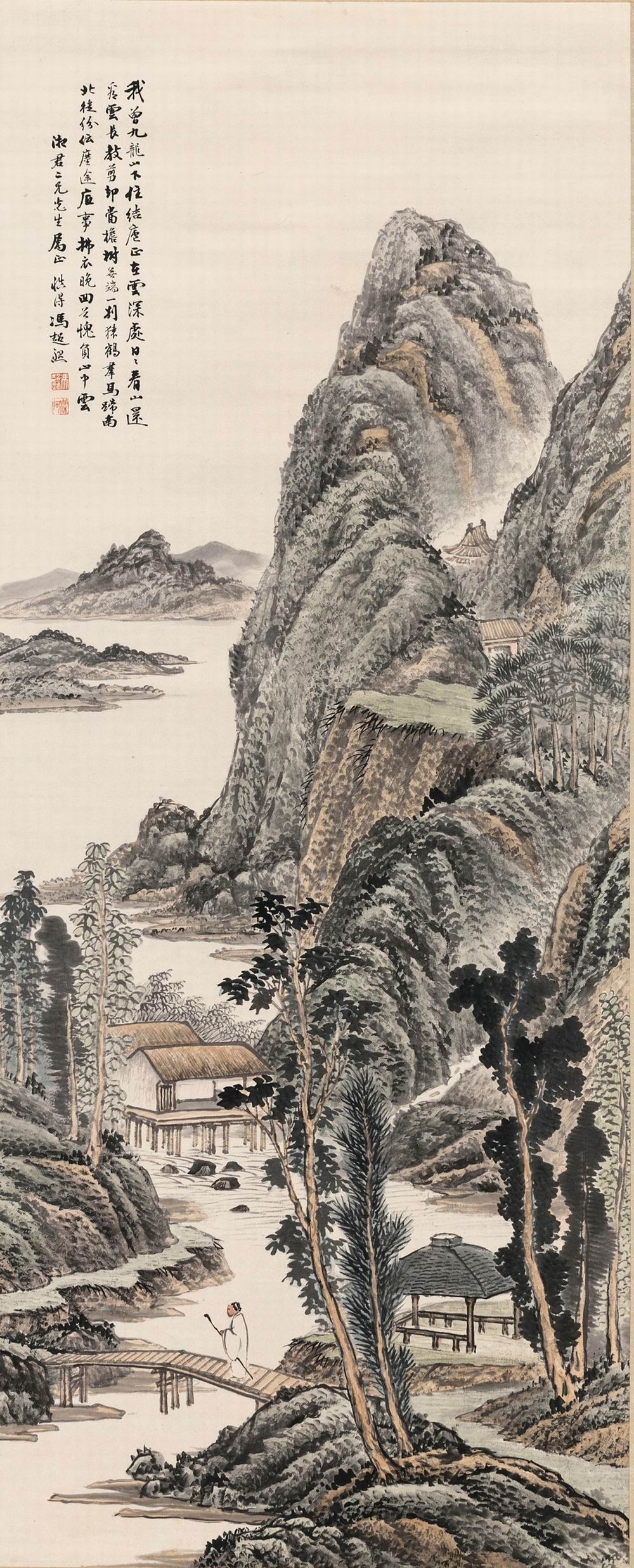 冯超然-4-8（137×54cm原日轴.jpg