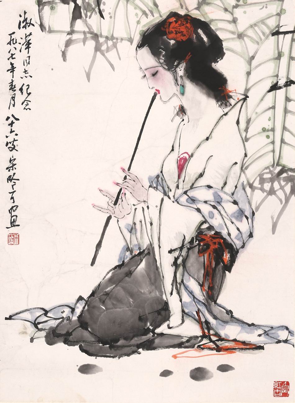 a宋吟可-5-8（63x46轴.jpg