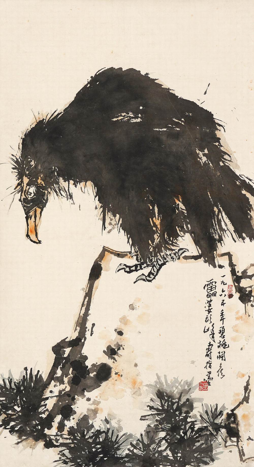 a潘天寿-4-8（96-53原轴.jpg