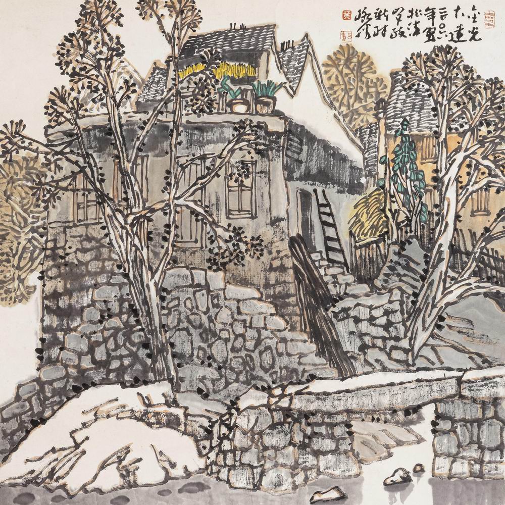 黄格胜-3-8（68×68cm镜.jpg