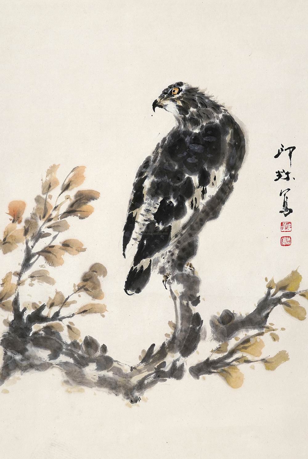 a萧朗-10-8（68×45cm镜.jpg