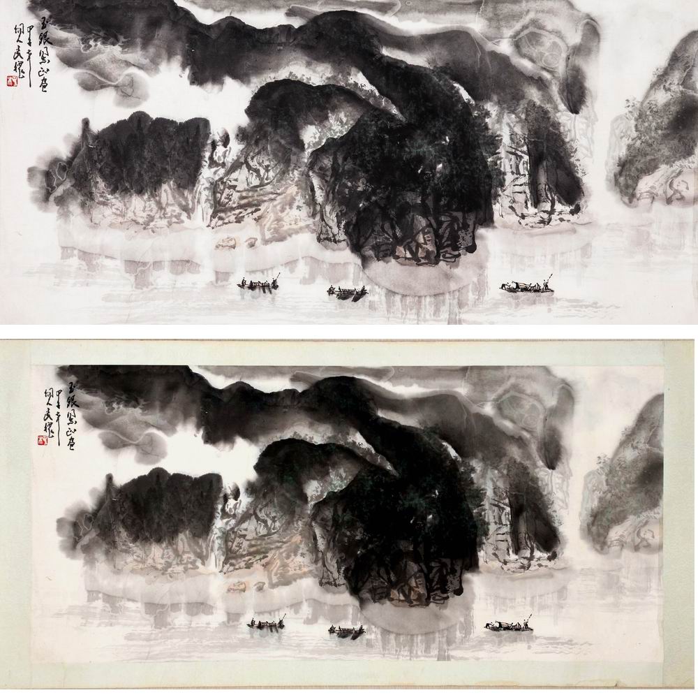 a杨长槐-3-8（45-95镜.jpg