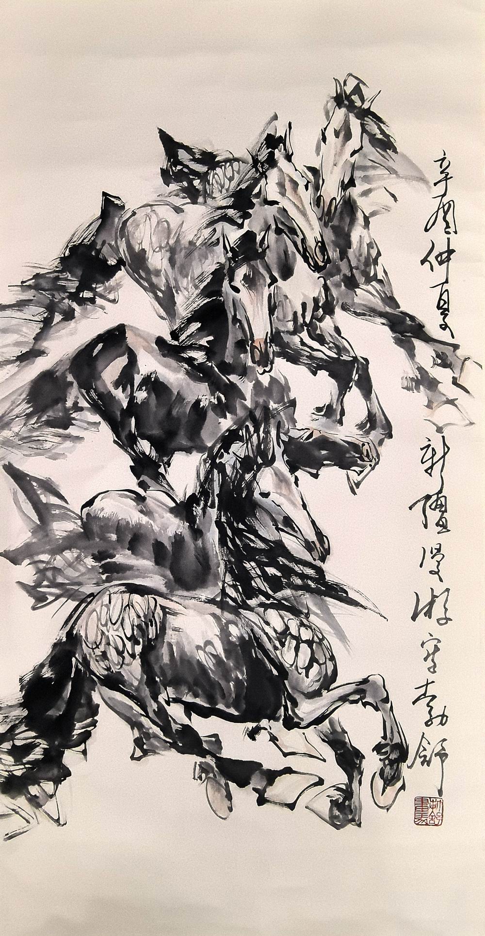 a刘勃舒-6-8（130-66镜.jpg