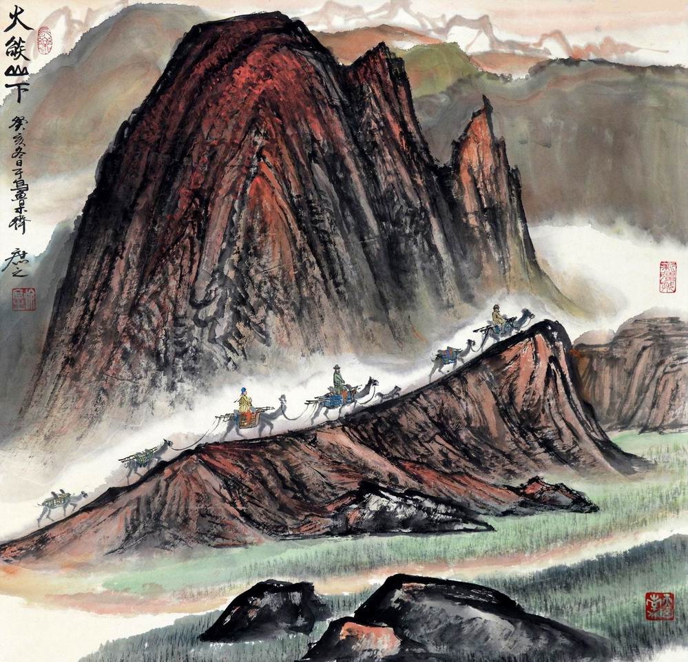 a徐庶之-1（68-68原轴.jpg
