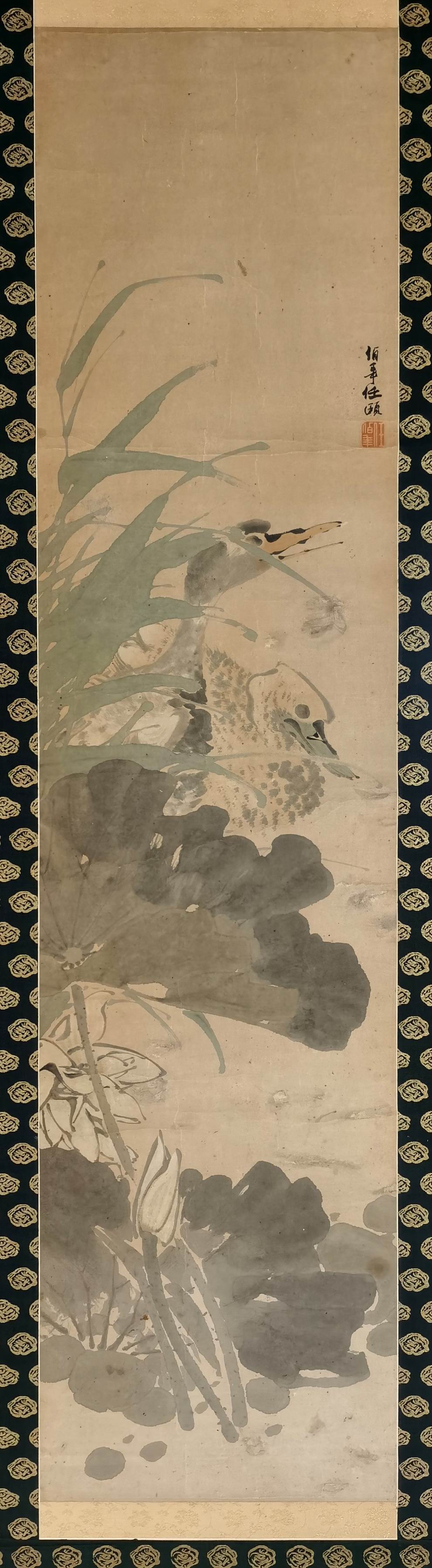 a任伯年-12-8（129-32原轴.jpg