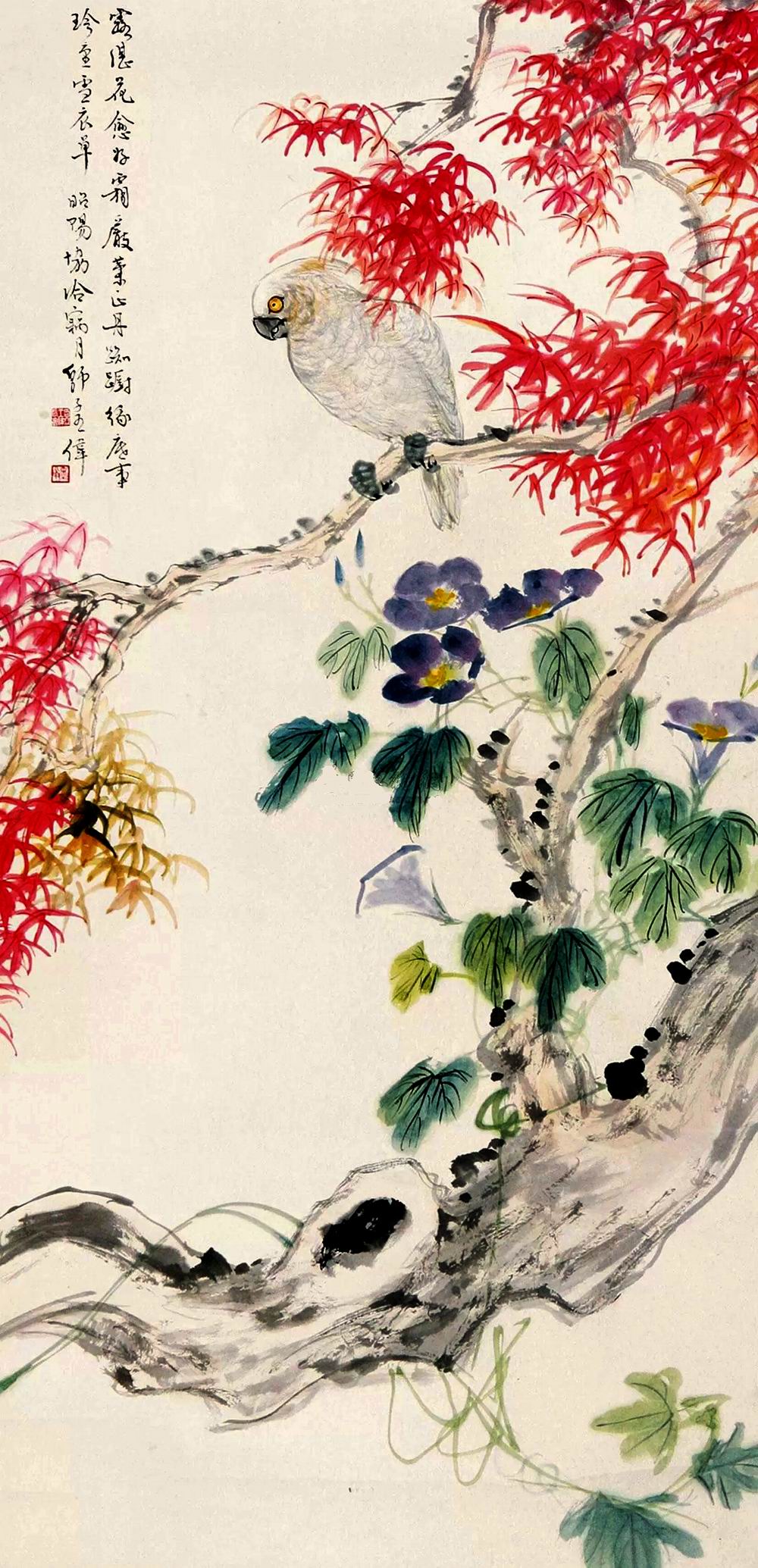 a王伟(师子-1-8(104-50镜.jpg