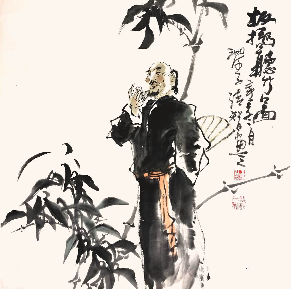 a张清智-1-8（68-68轴.jpg
