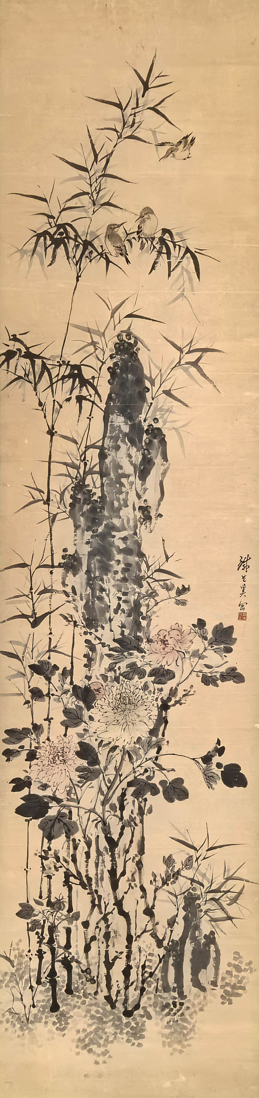 a奚冈-1-8(245-60轴.jpg