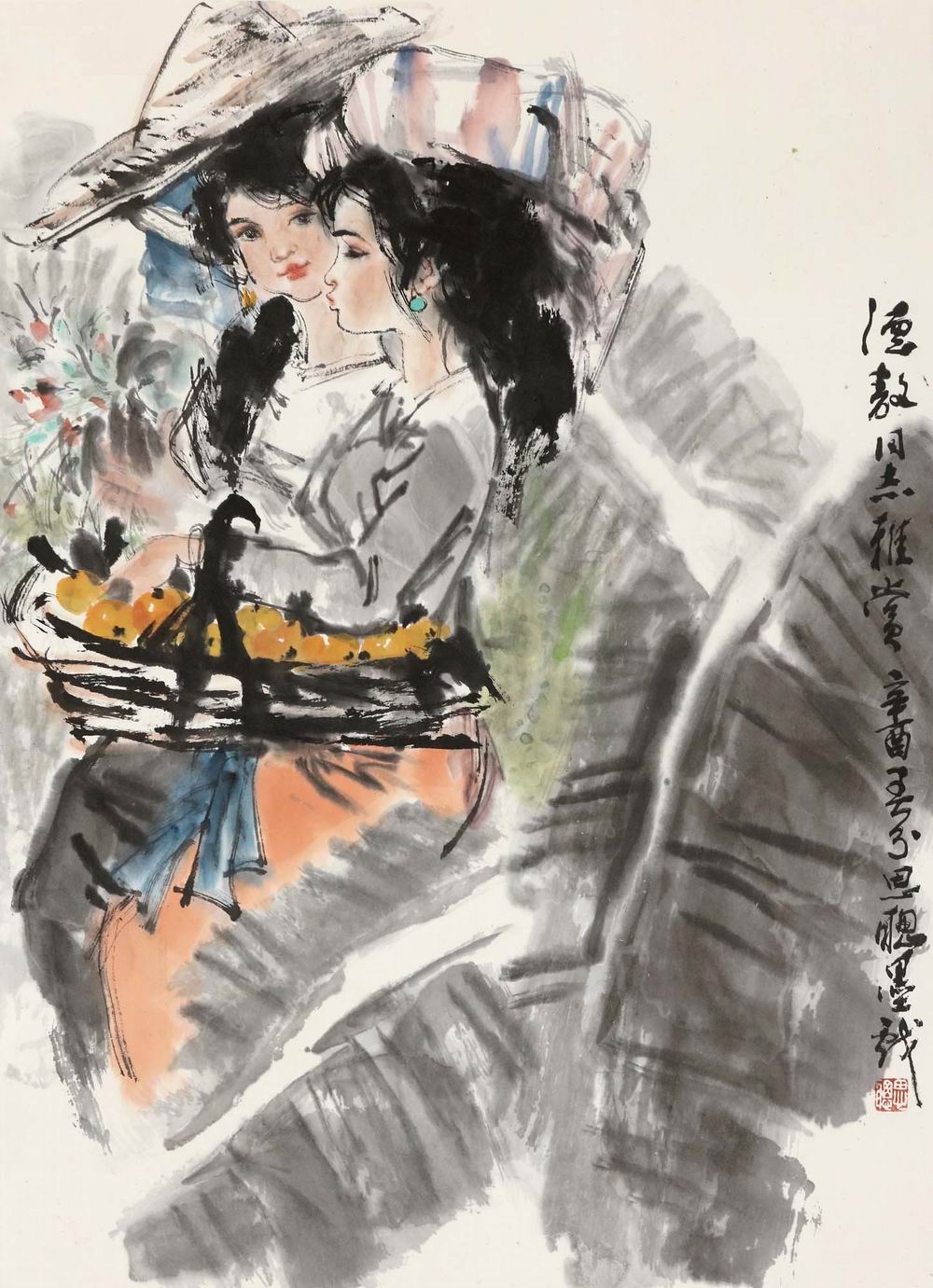 周思聪-8-8（68X50cm镜.jpg