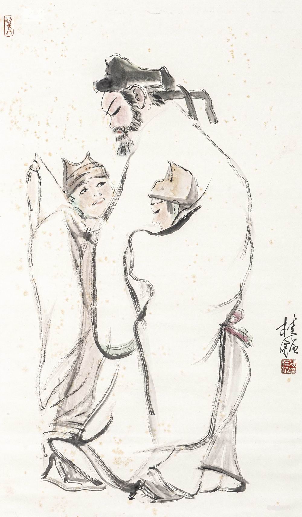 张桂铭-2-8（90x52轴.jpg