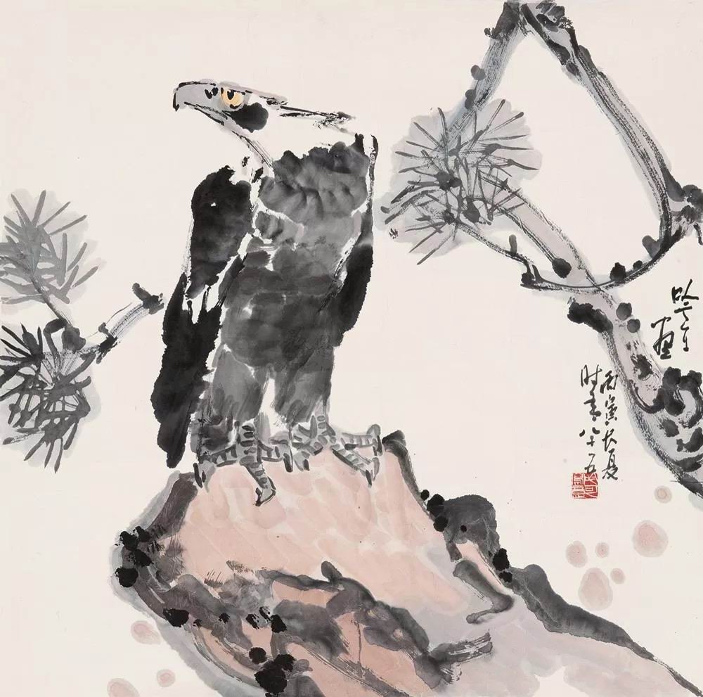 a宋吟可-3-8（68-68镜.jpg