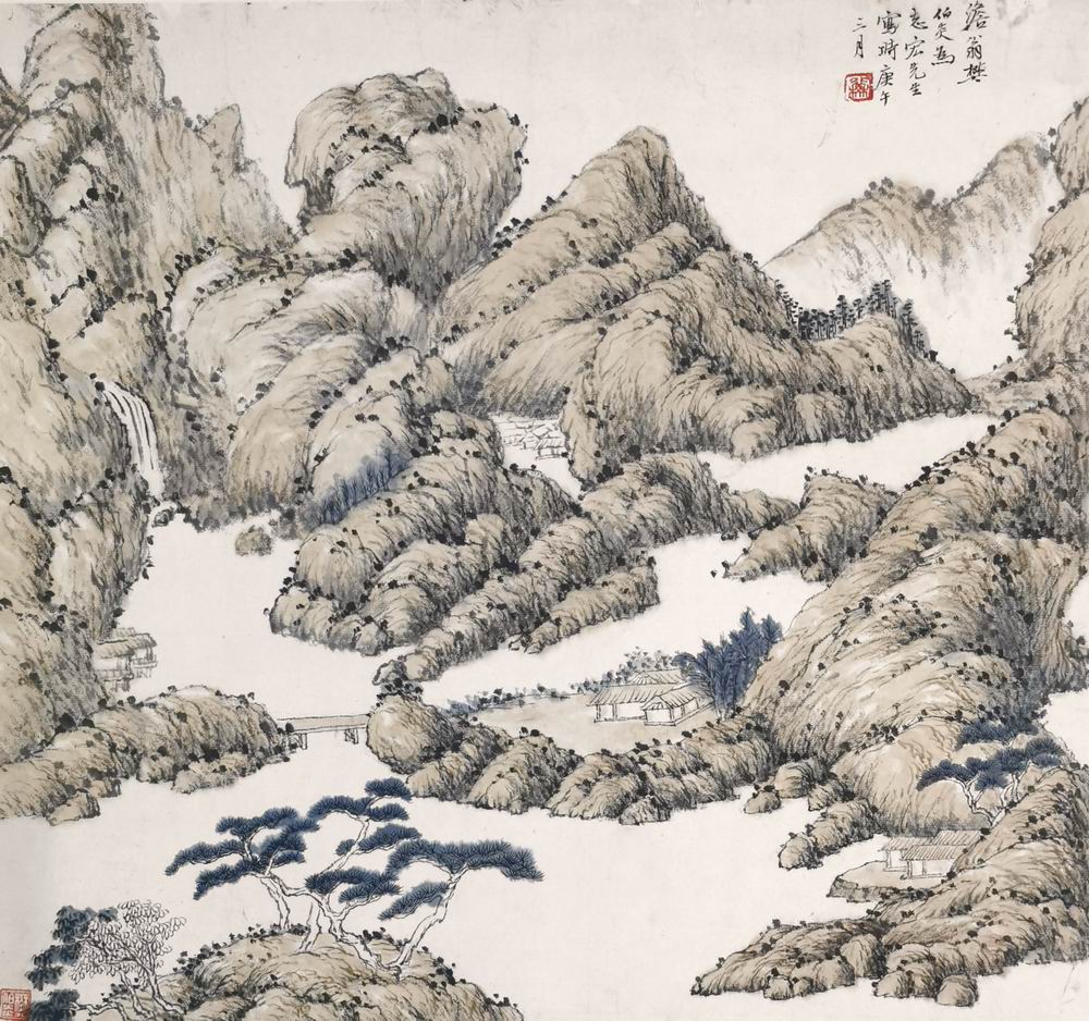 a樊伯炎-1-8(50-54轴.jpg
