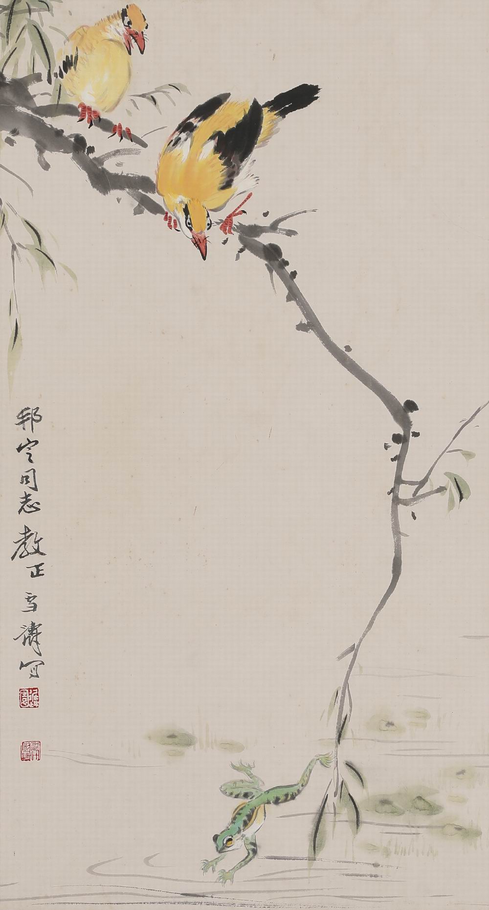 王雪涛-22-8（67x36cm轴.jpg