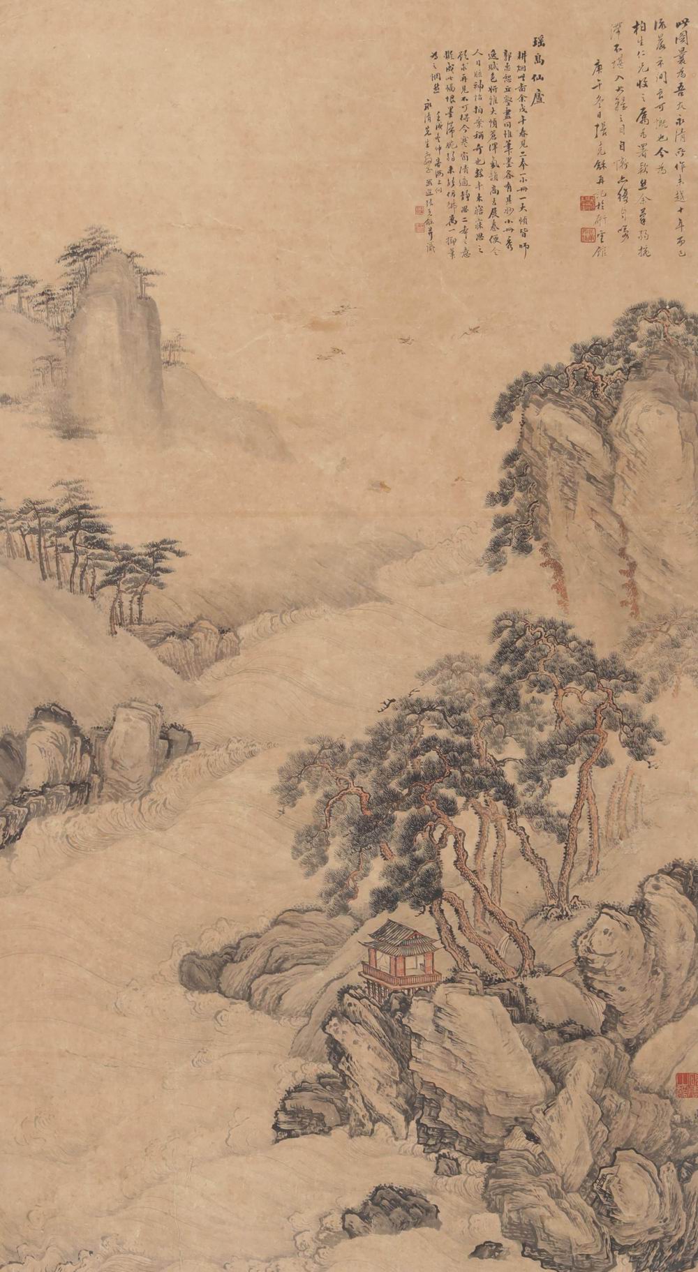 张石园-3-8（145x79cm轴.jpg