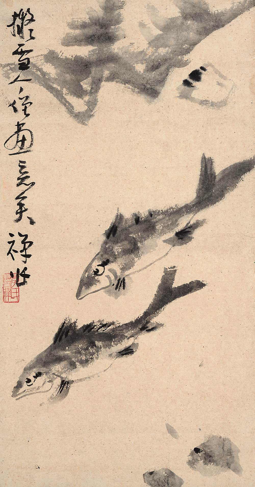 李苦禅-19-8（66×34 cm镜.jpg