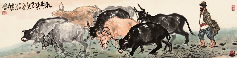 徐庶之-3-8（32×132 cm镜.jpg