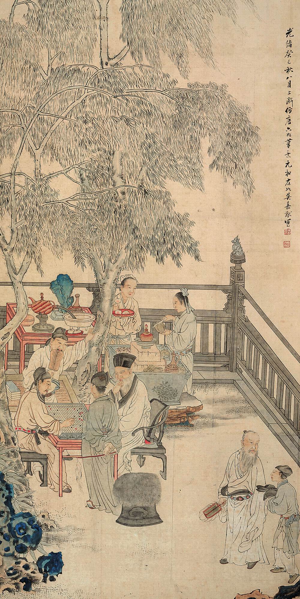 吴友如-5-8（130×65 cm轴.jpg