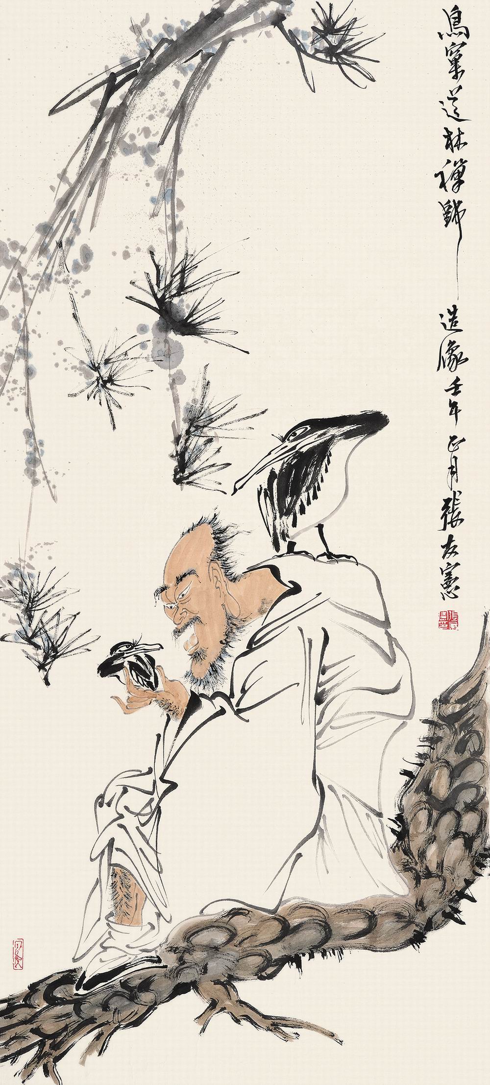 张友宪-2-8（131×59 cm镜.jpg