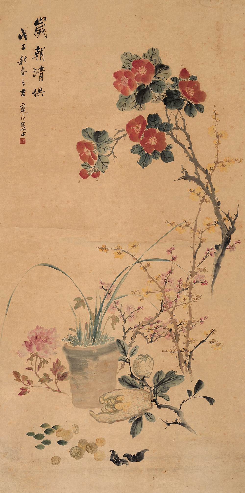 江寒仃-6-8（136×68 cm轴.jpg