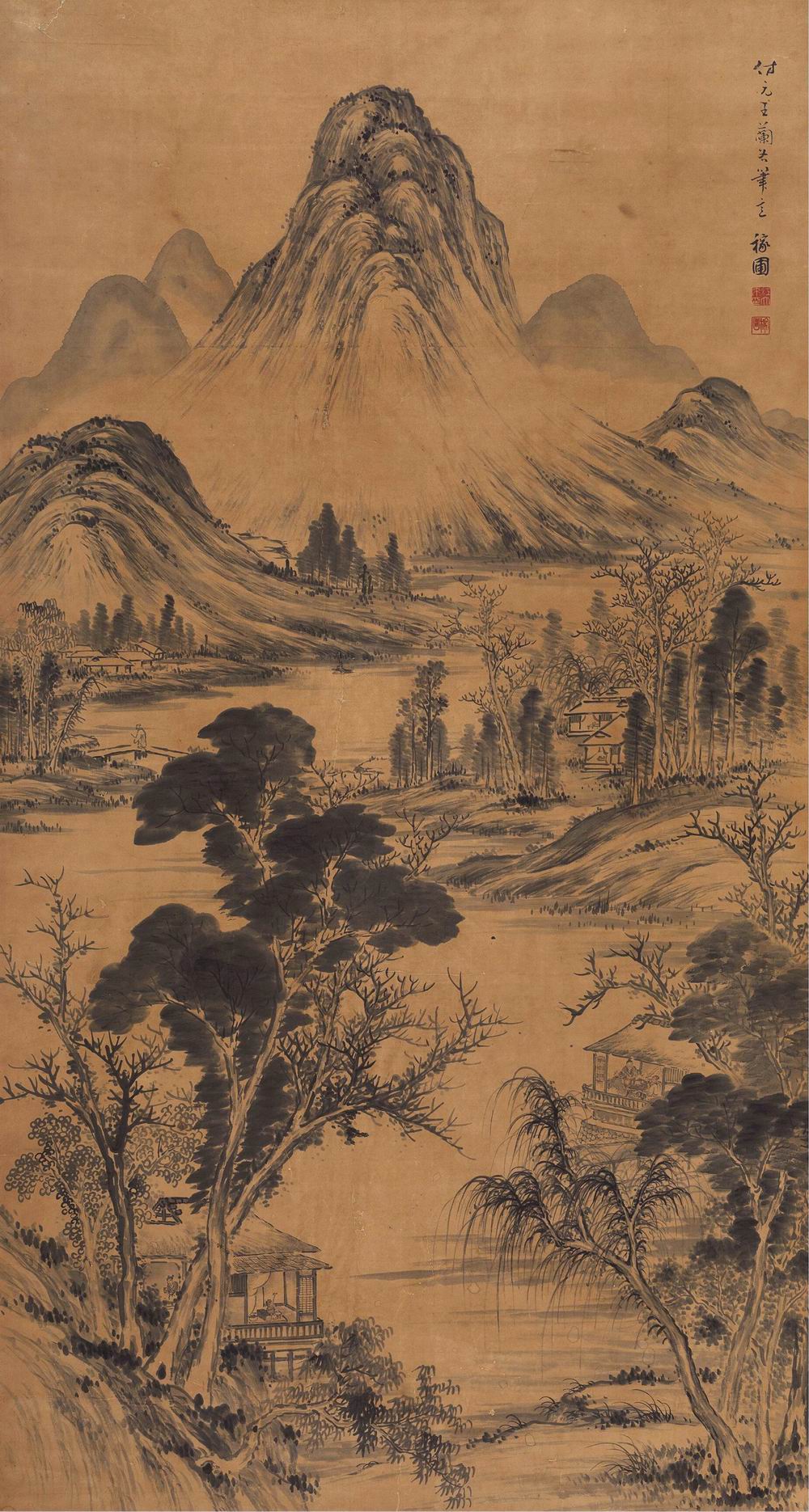 a江稼圃-5-8（170×91原轴.jpg