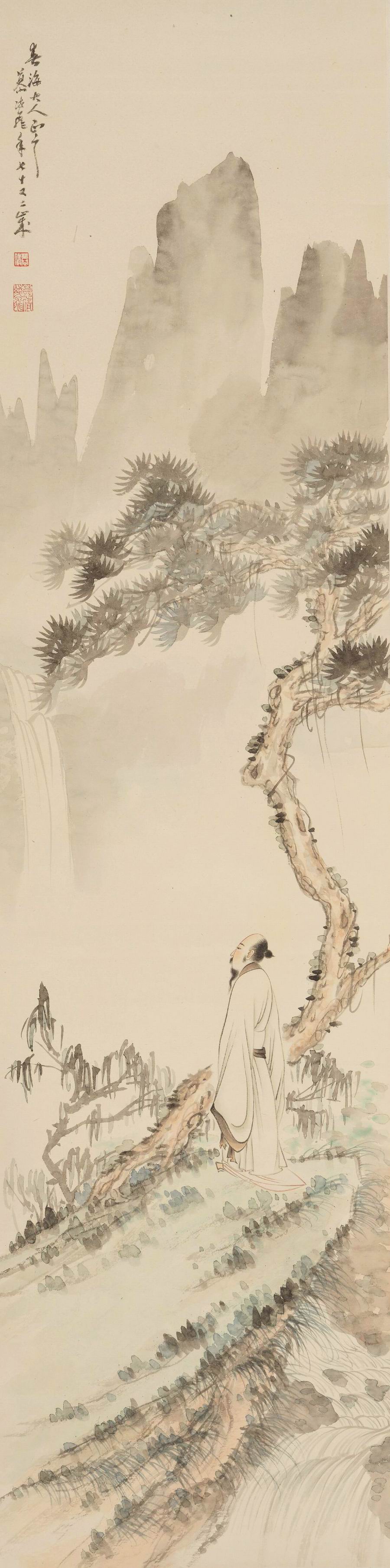 a慕凌飞-1-8（128x32.5cm轴.jpg