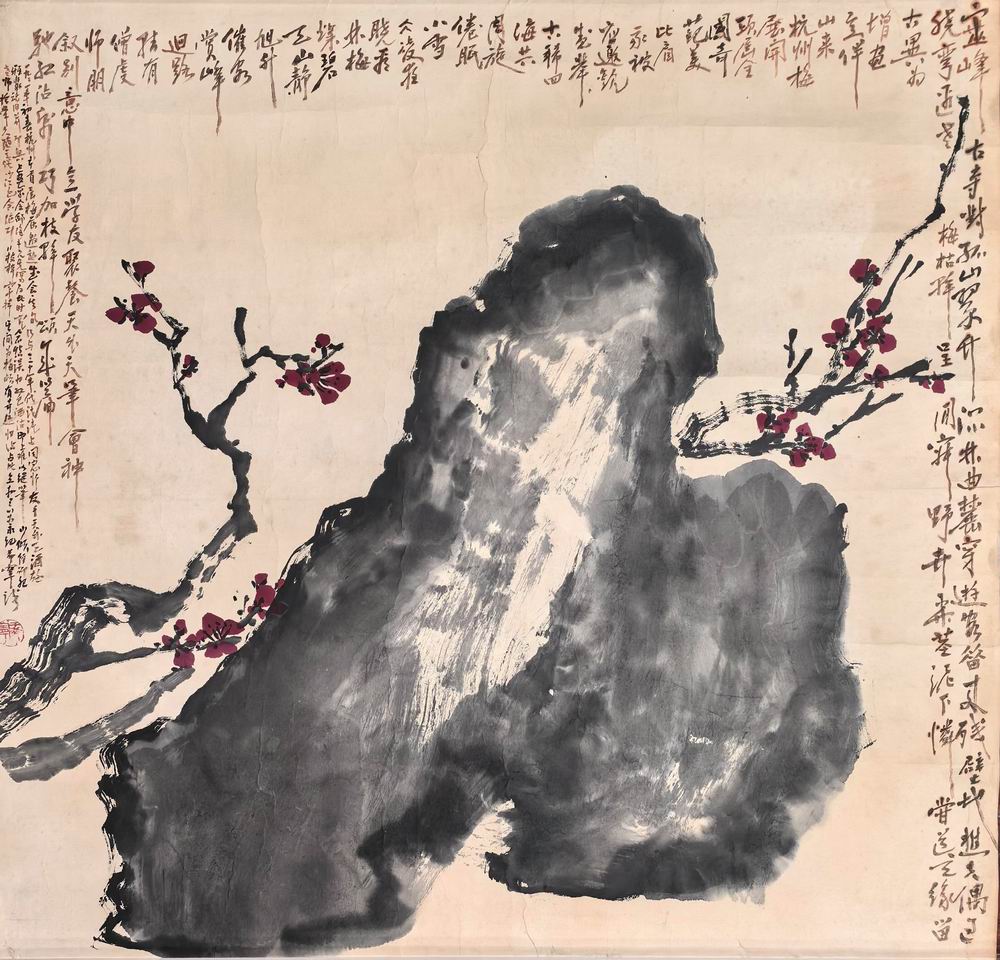 于希宁-1-8（67x65镜框.jpg