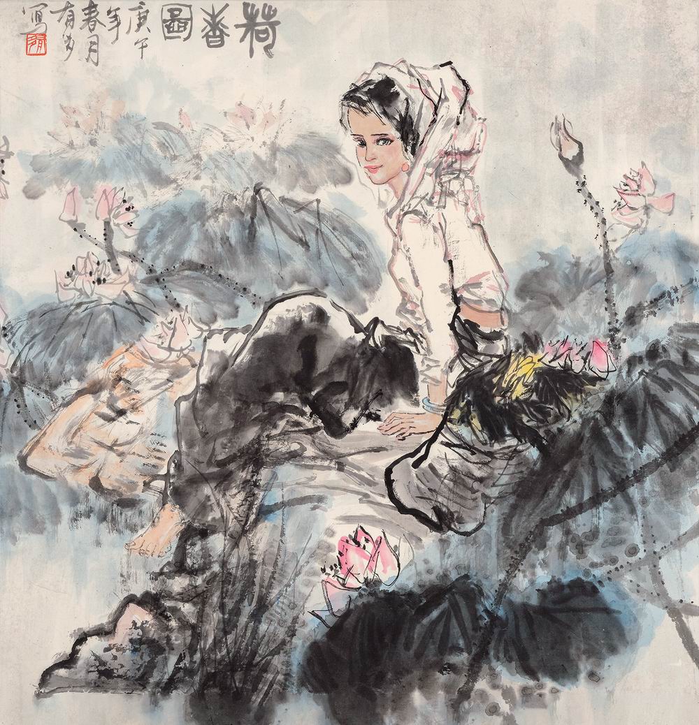 姚有多-3-8（66x66镜.jpg