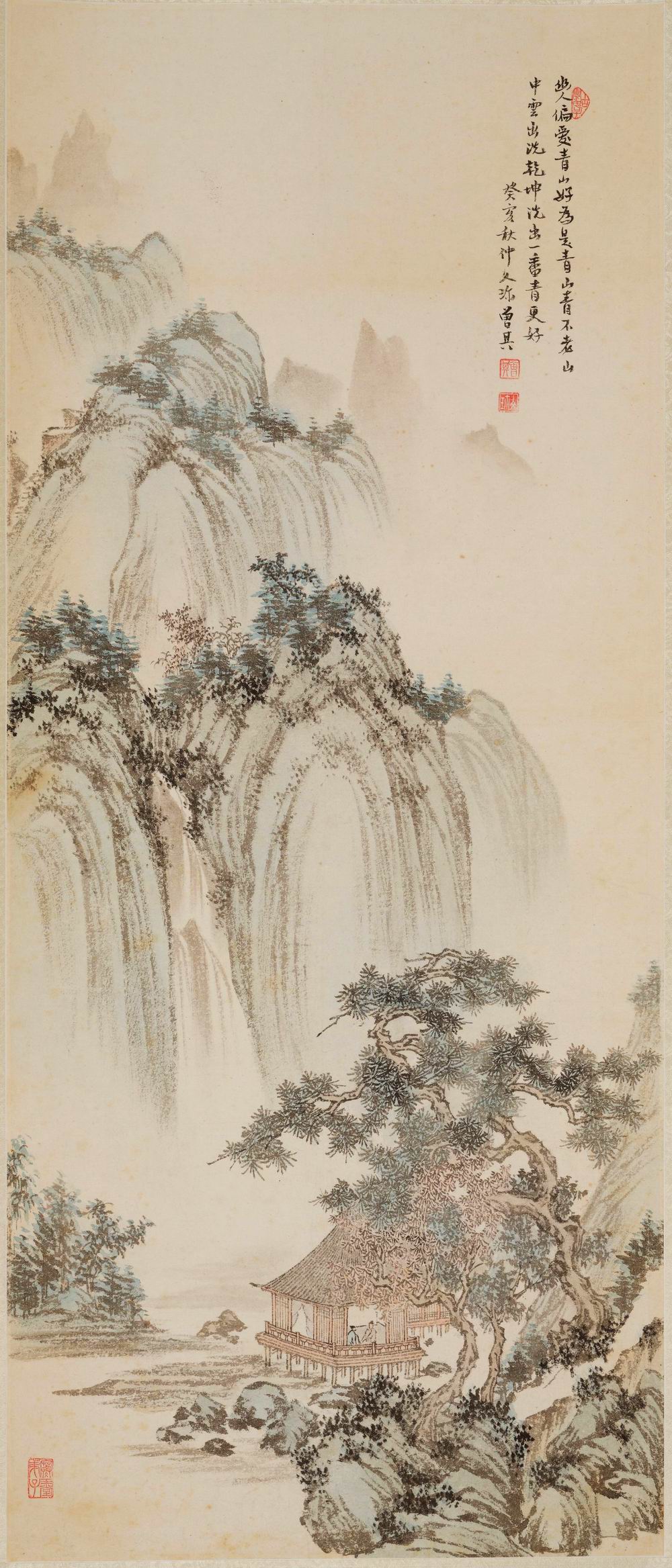 曾其-1-8（98x42cm轴.jpg