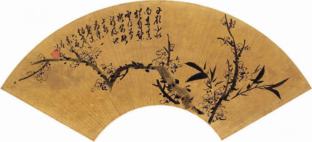 a达受-1-8（18×53cm水墨金笺镜.jpg