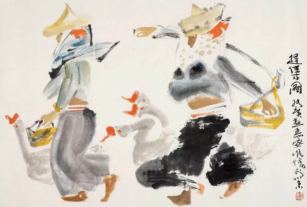 张广11-8（68×100cm镜.jpg