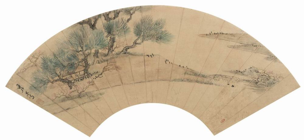 钮嘉荫-1-8（18×54cm镜.jpg