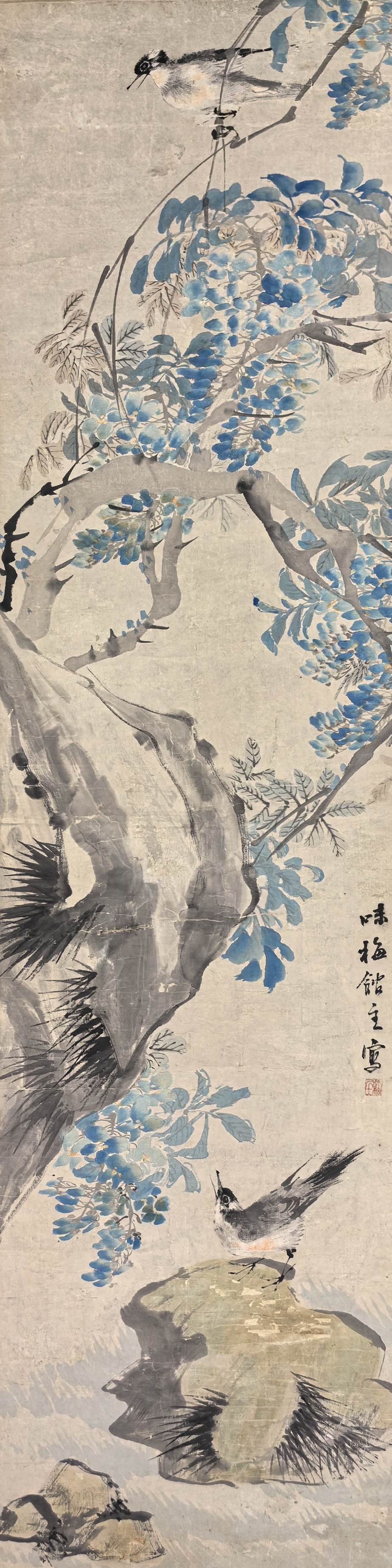 a味梅馆主-1-8（136-35原轴.jpg