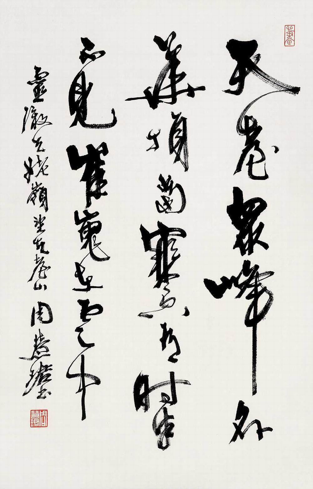a周慧珺-5-8（68×44cm轴.jpg