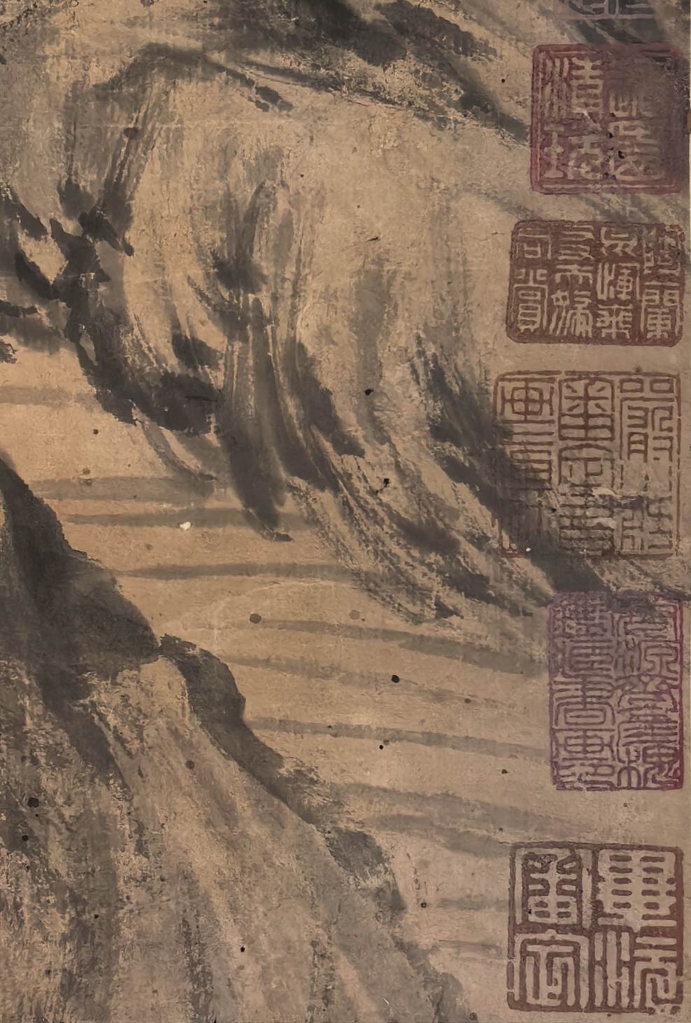 恽寿平-7-8-3（160×45cm轴.jpg