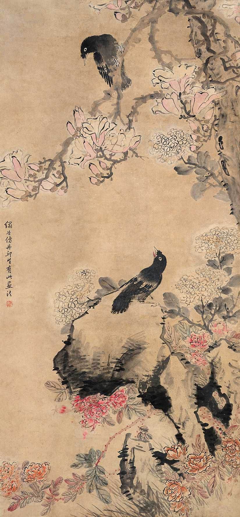 司马钟-5-8（124×58cm轴.jpg