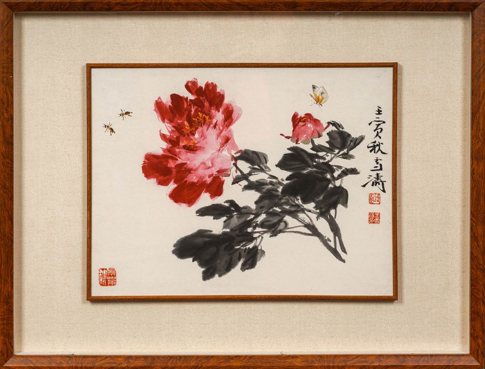王雪涛-18-8-1（34x45cm镜框.jpg