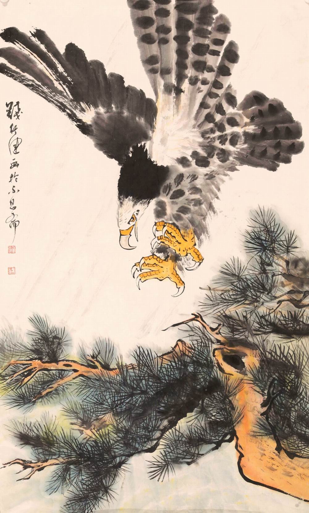 钱行健-15-8（90x60镜.jpg