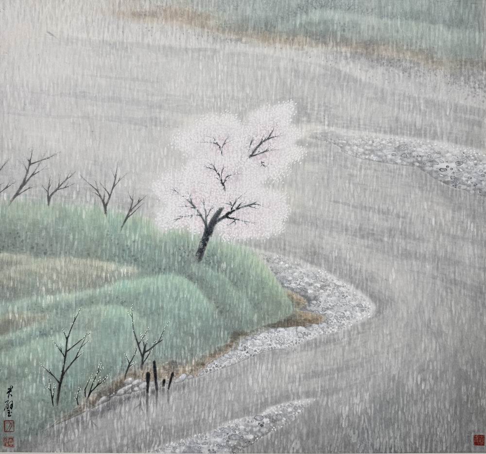 方君璧-1-8（63x68cm托.jpg