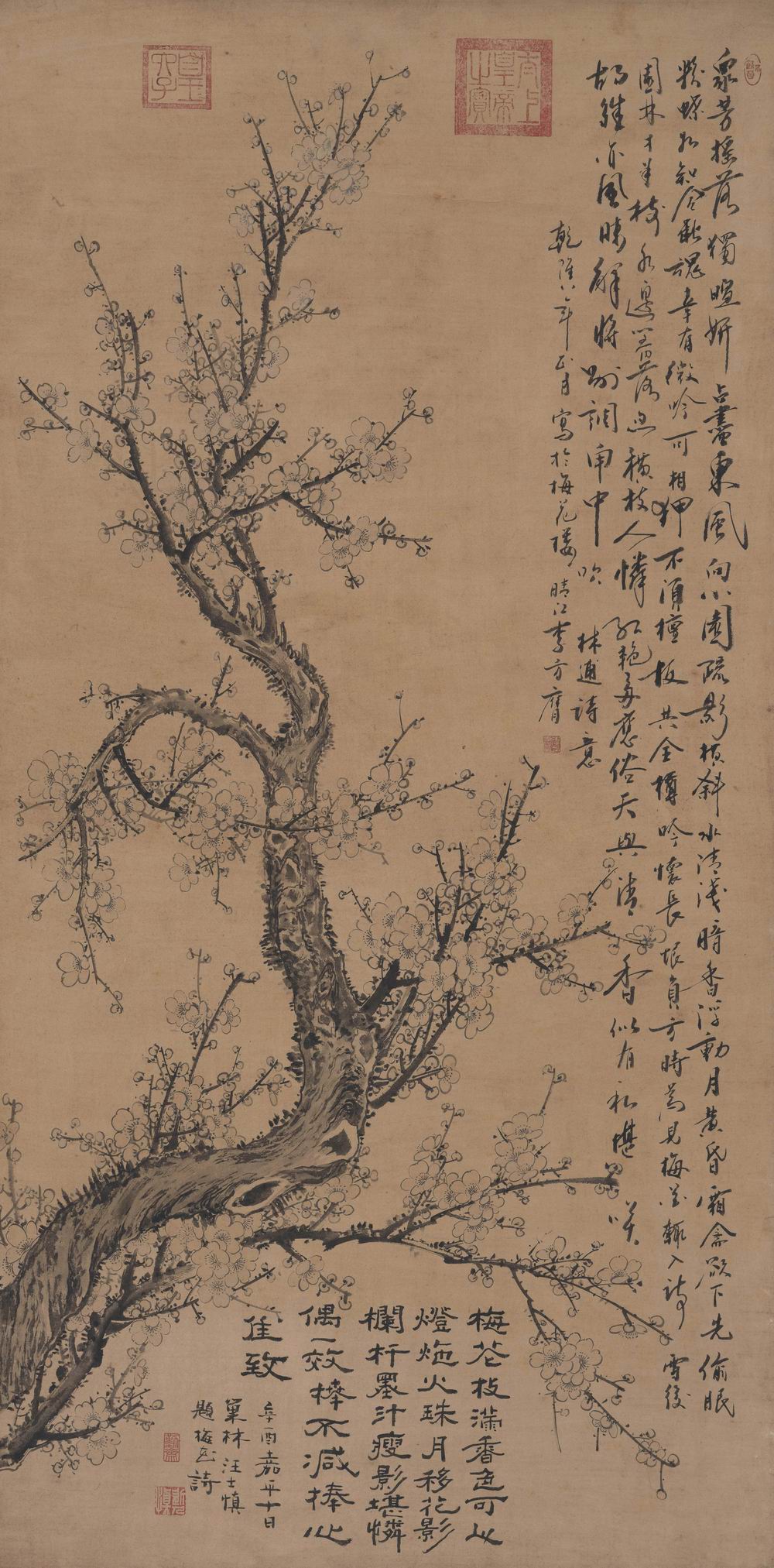 a李方膺-3-8（130x65原轴.jpg