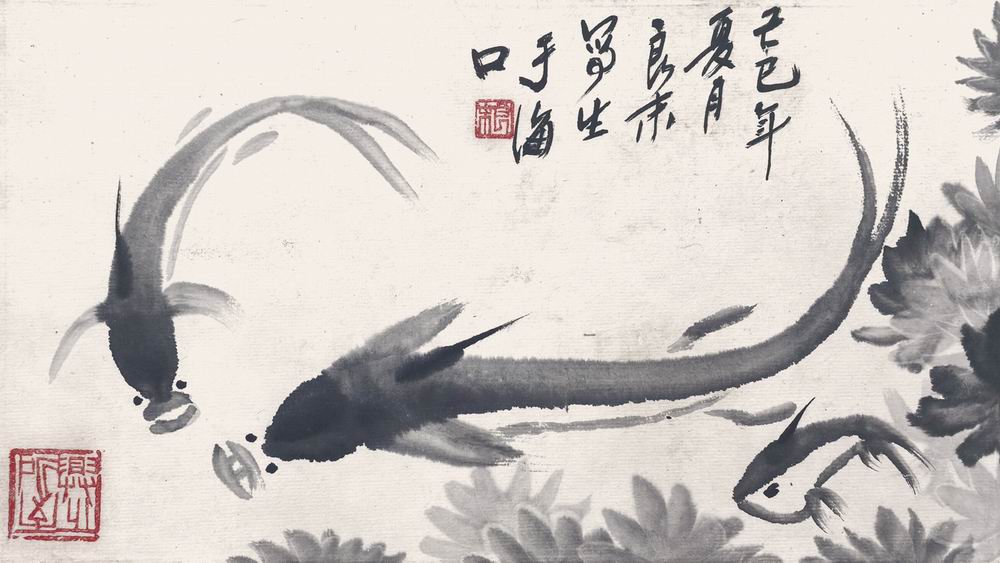 a齐良末-4-8（20-34镜.jpg