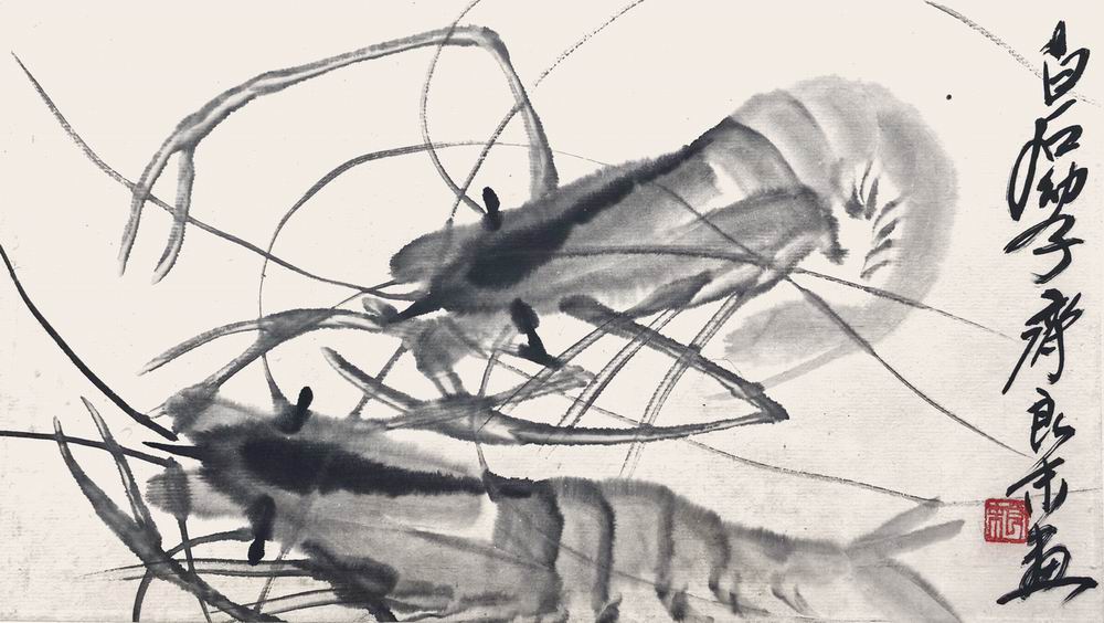 a齐良末-5-8（20-34镜.jpg
