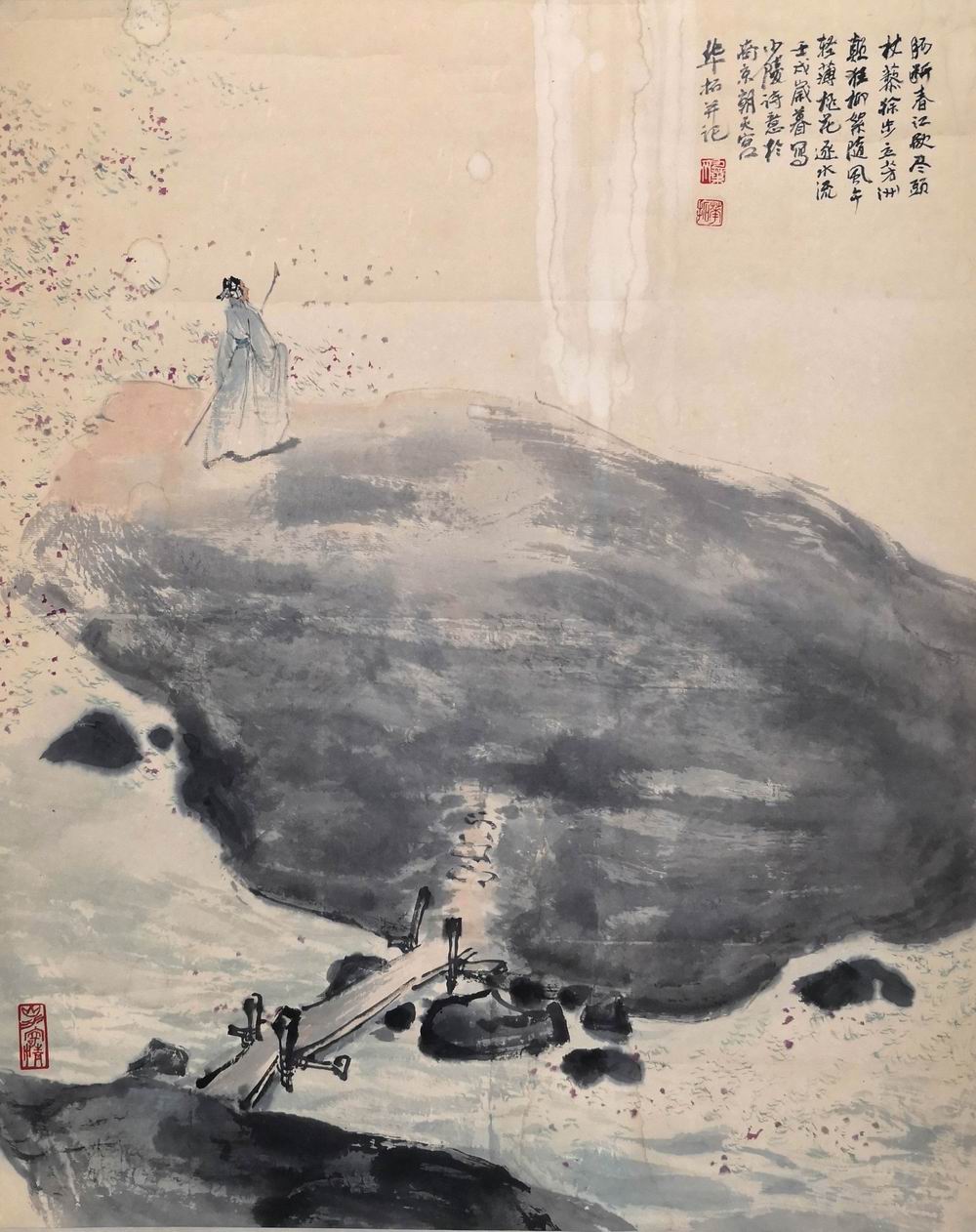 a华拓-2-8（73-57原镜.jpg