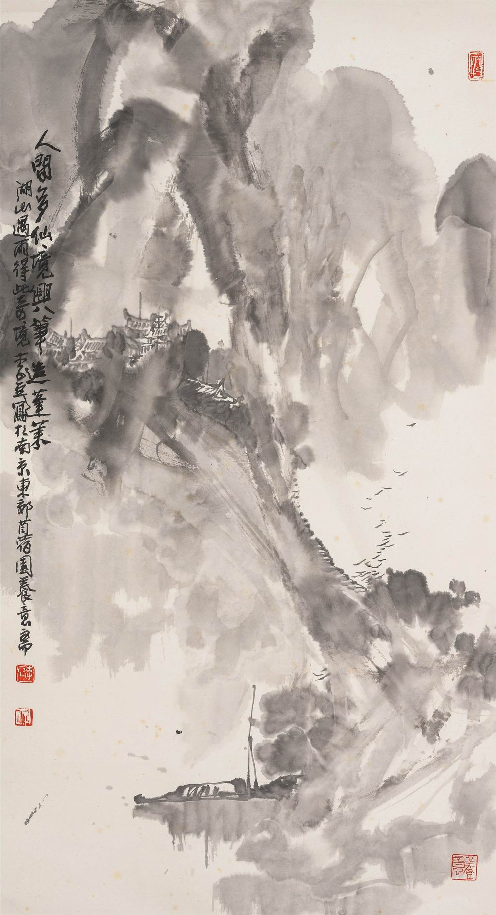 a李亚-2-8 (99-54镜.jpg