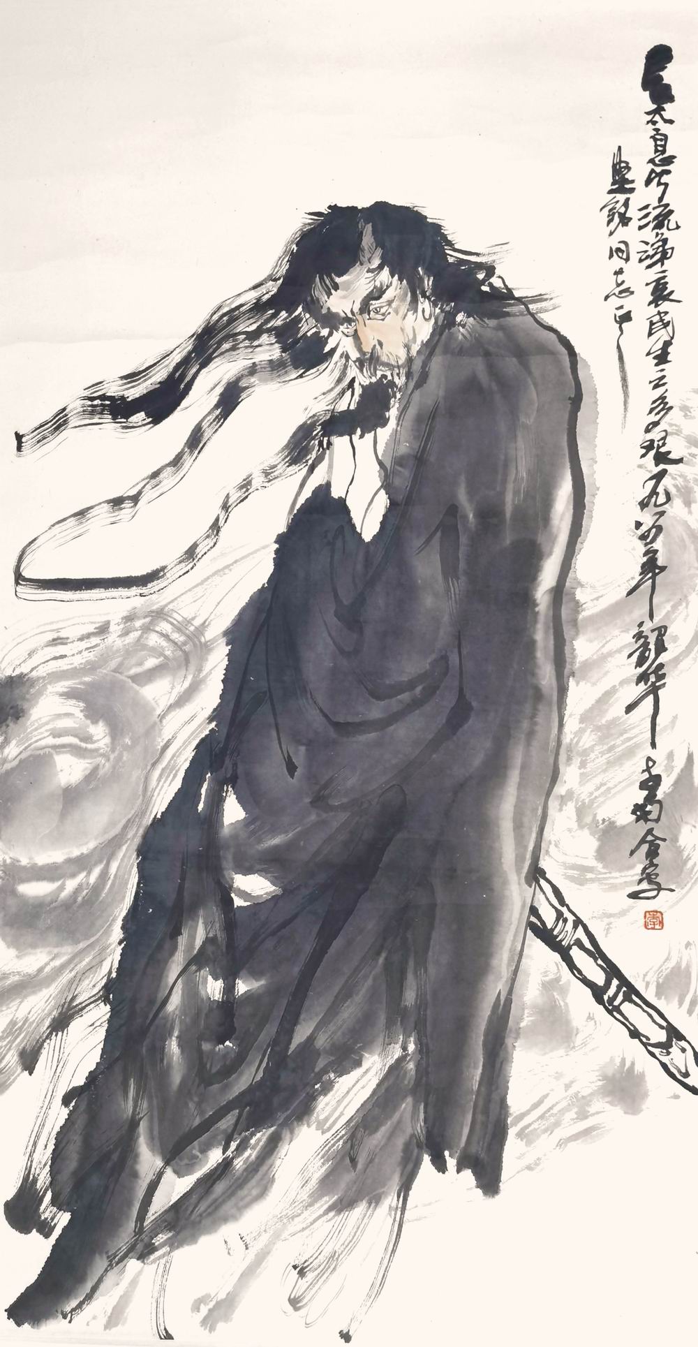 a周韶华李世南-2-8（104-55轴.jpg