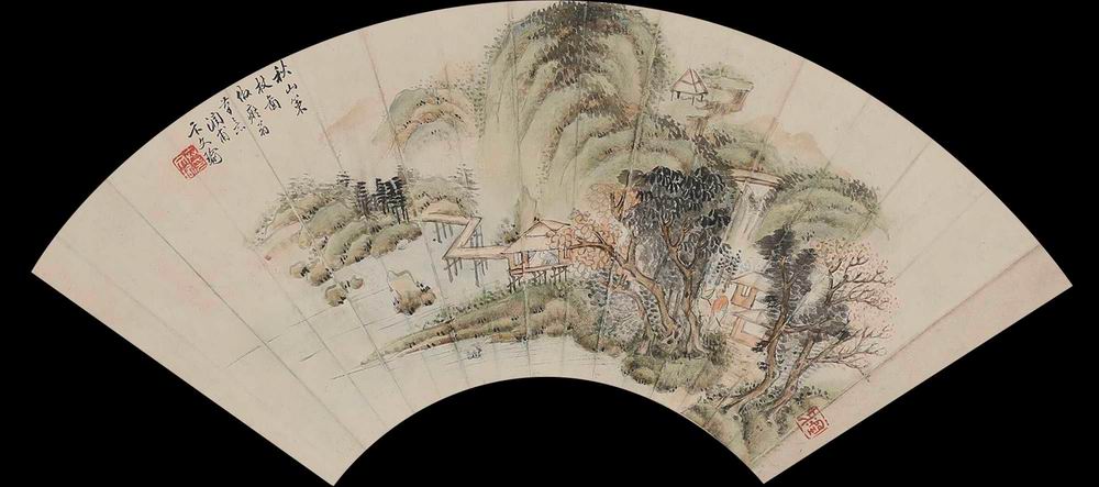 a卞文瑜-1-8（18×50cm镜.jpg