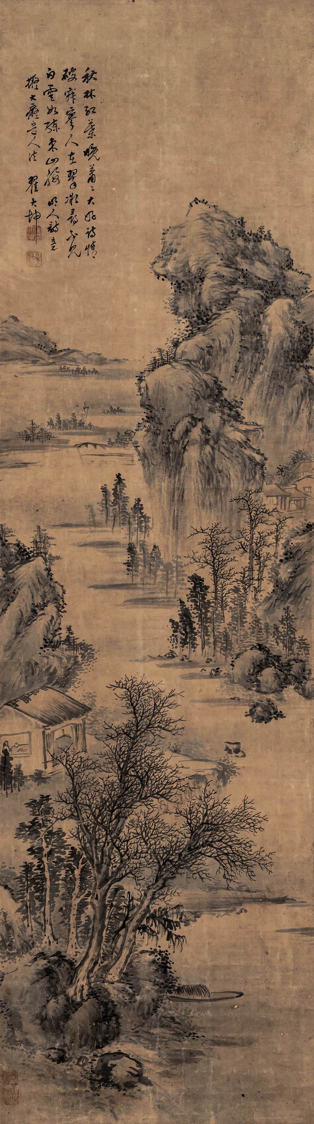 翟大坤-2-8（136.5×38.3cm原轴.jpg