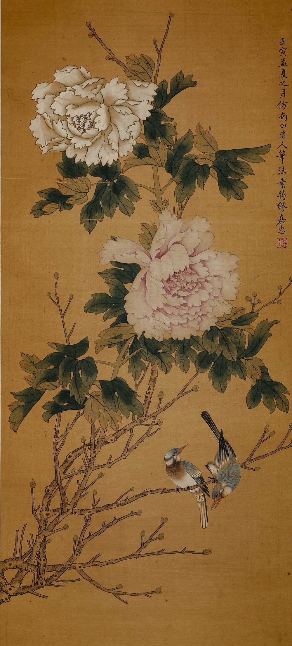 a缪嘉蕙-3-8（76x34.5绢轴.jpg